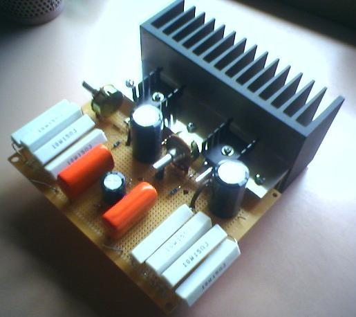 amp Mark Houston  (1)