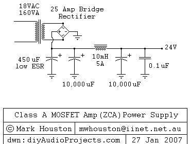 amp Mark Houston  (3)