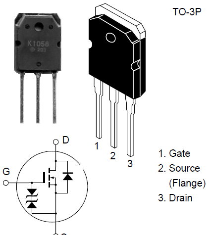 amp Mark Houston  (4)