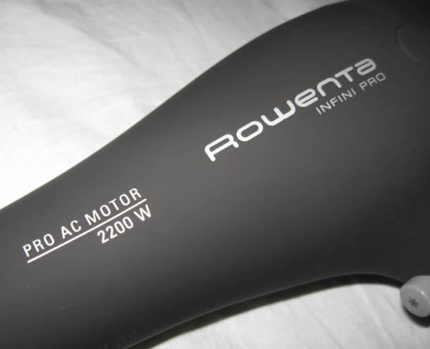 rowenta_cv8653 () (10)