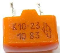 К10-23 