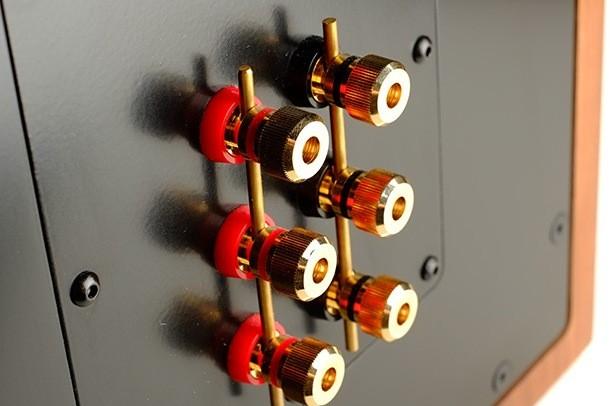 PMC IB2i   (3)