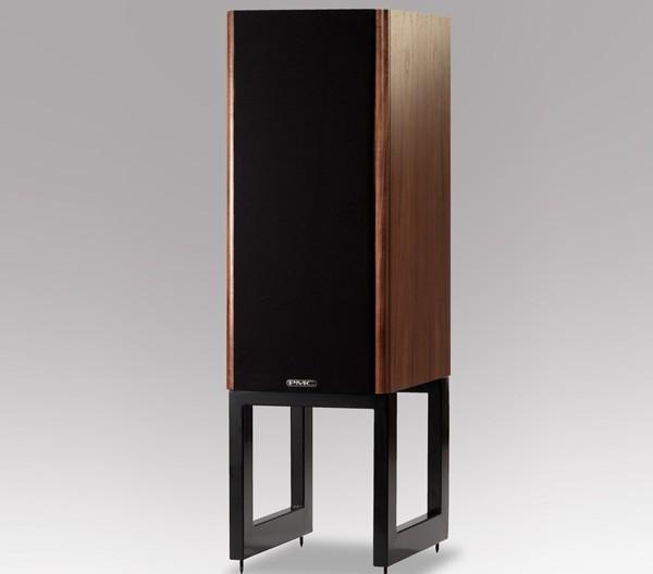 PMC IB2i  (6)