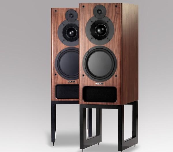 PMC IB2i  (7)
