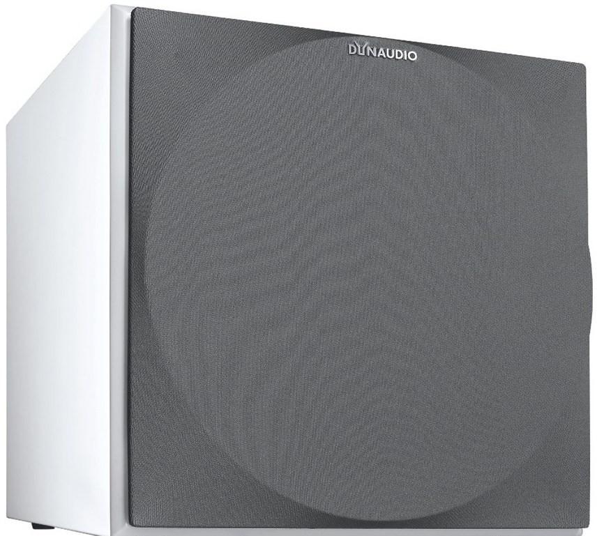 dyn_sub250ii  (5)