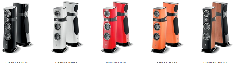 focal-sopra-no2  (1)