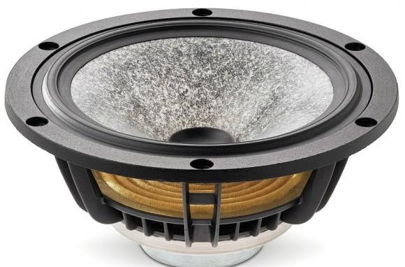focal-sopra-no2   (10)