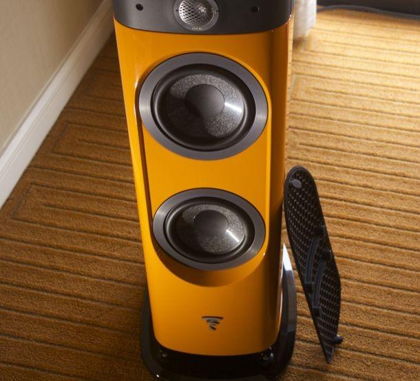 focal-sopra-no2  (2)