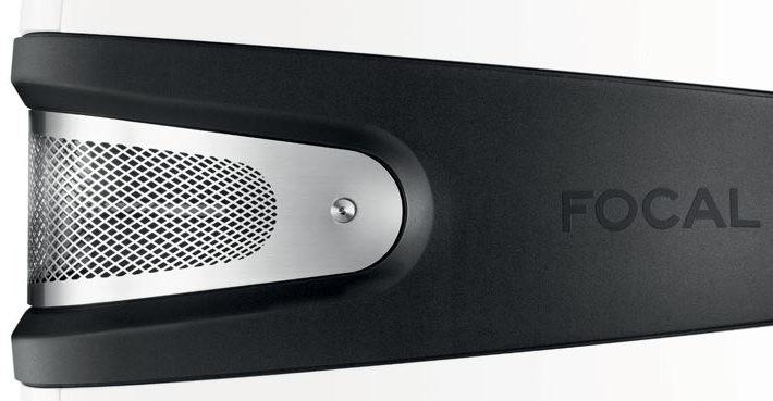 focal-sopra-no2  (3)