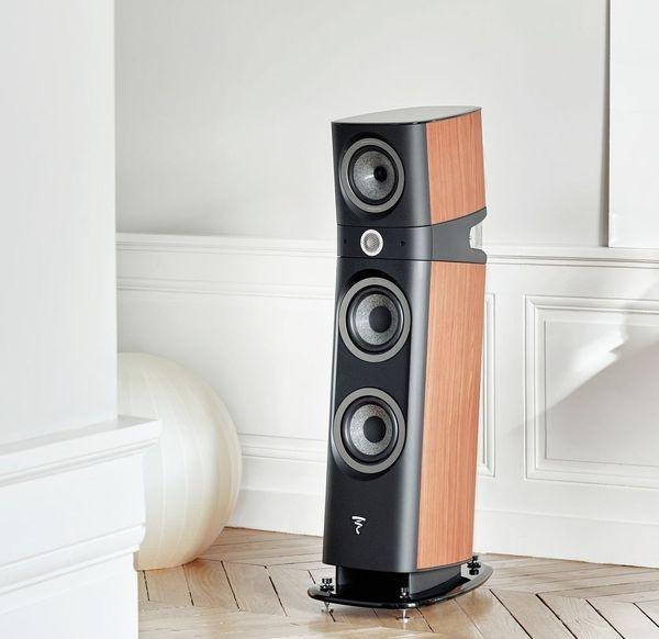 focal-sopra-no2  (4)