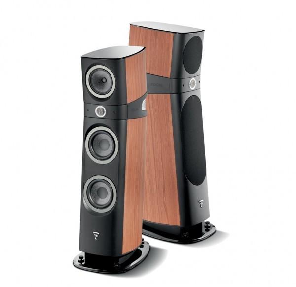 focal-sopra-no2  (5)