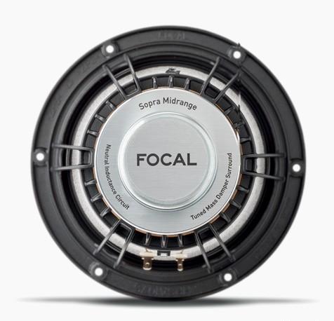 focal-sopra-no2   (7)