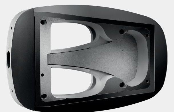 focal-sopra-no2  (8)