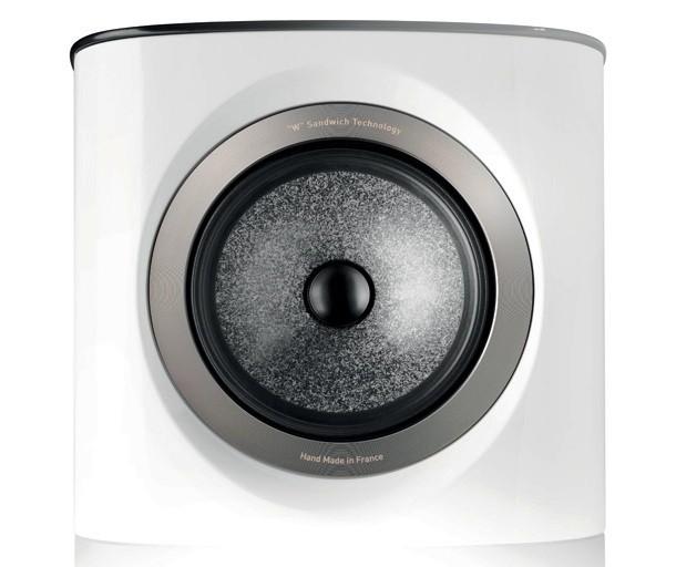 focal-sopra-no2   (9)