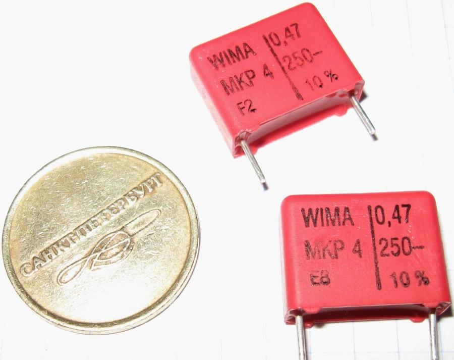 wima_mkp4 0,47х250  (1)