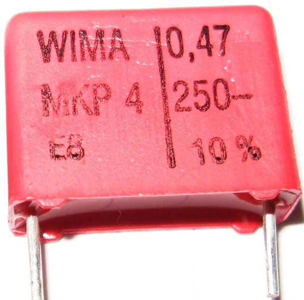 wima_mkp4 0,47х250  (3)