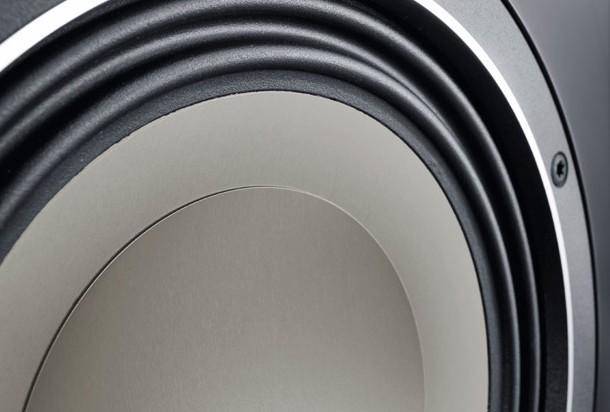 Canton Vento 896 DC  (10)