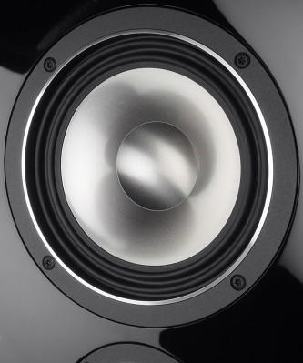 Canton Vento 896 DC  (5)