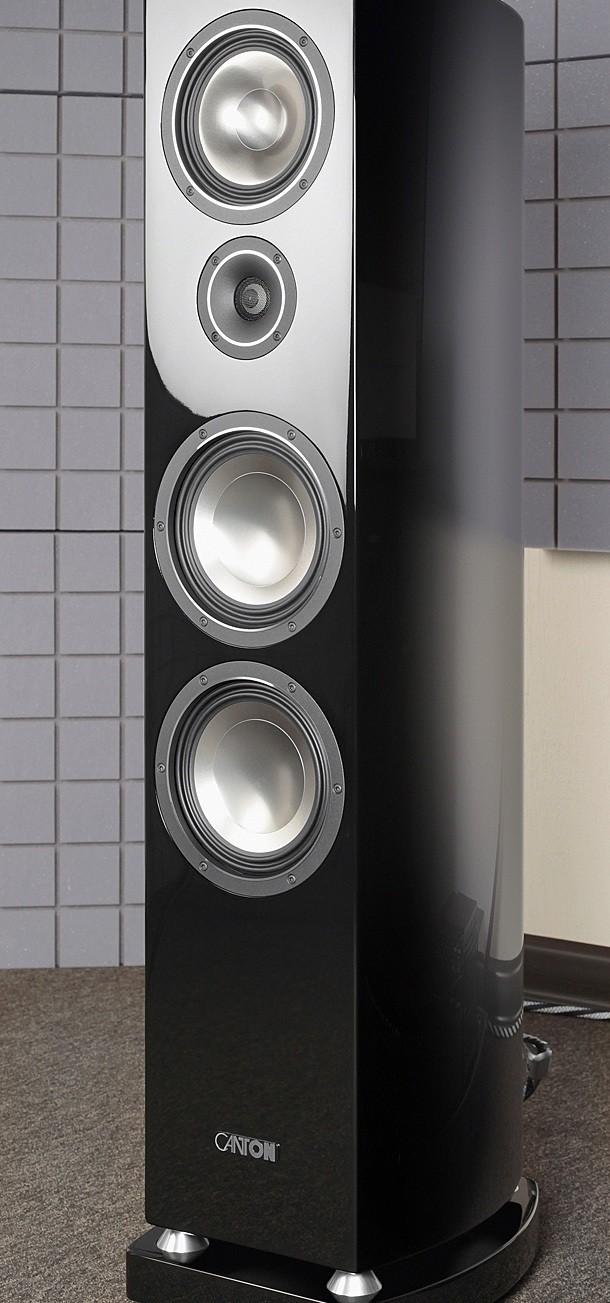 Canton Vento 896 DC  (6)