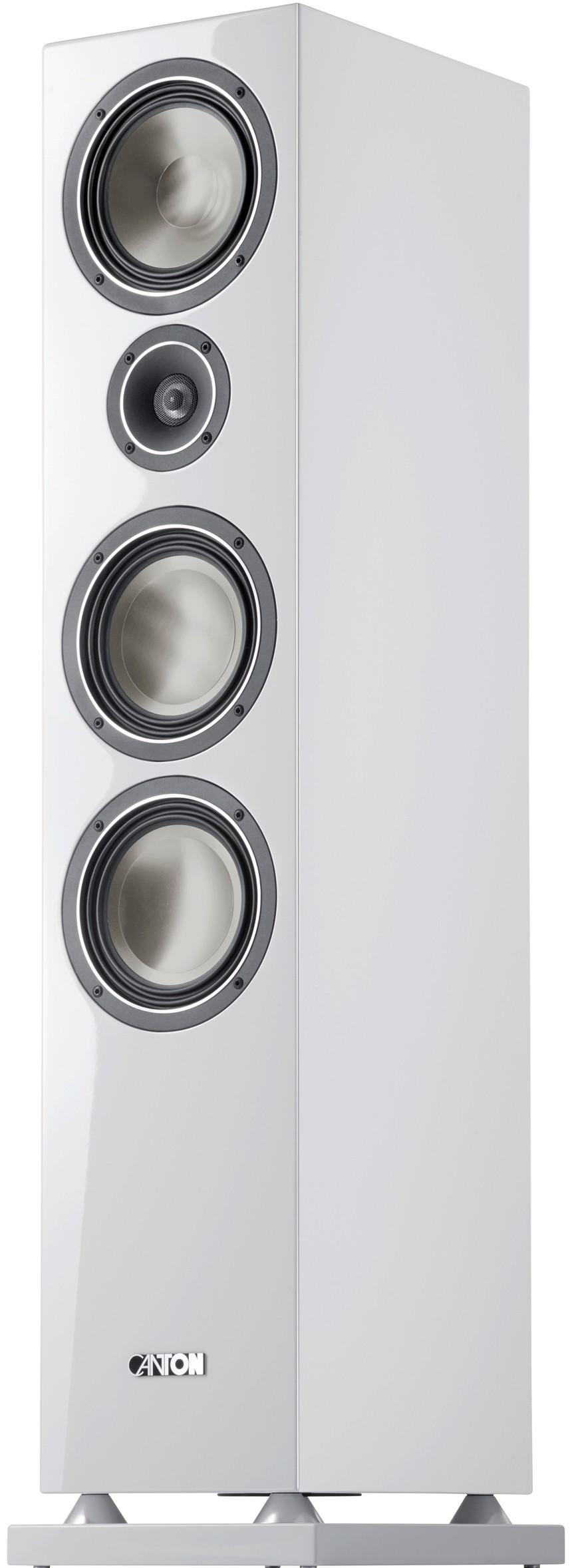 Canton Vento 896 DC  (7)