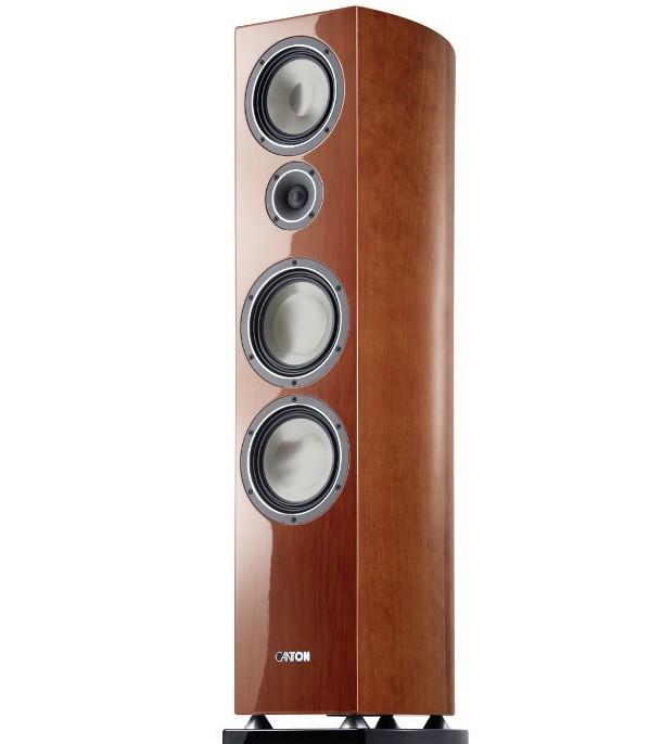 Canton Vento 896 DC  (8)