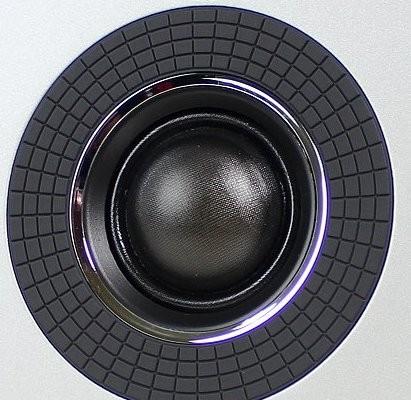 Dali EPICON 8  (10)