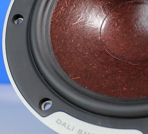 Dali EPICON 8  (11)