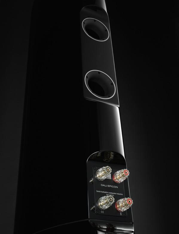 Dali EPICON 8   (12)