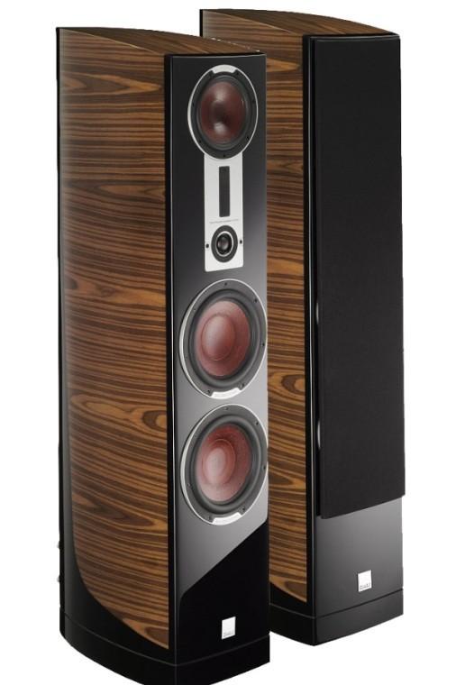 Dali EPICON 8   (14)