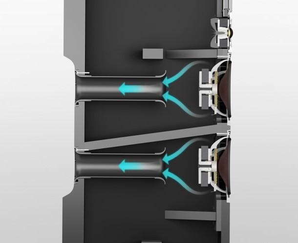 Dali EPICON 8  (15)