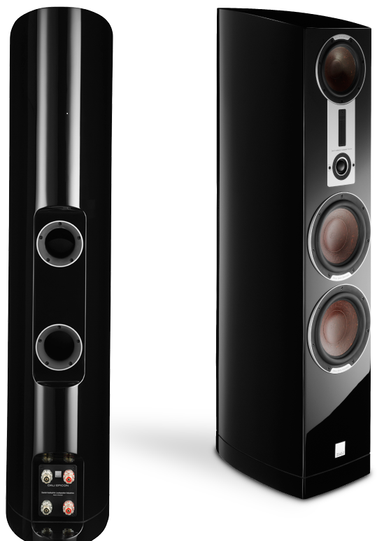 Dali EPICON 8  (2)