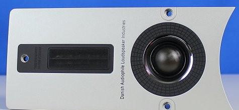 Dali EPICON 8  (8)