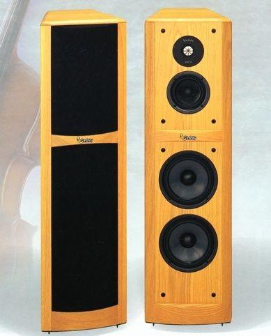 Infinity Kappa 70  (8)