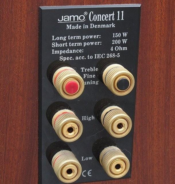 JAMO D870  (9)