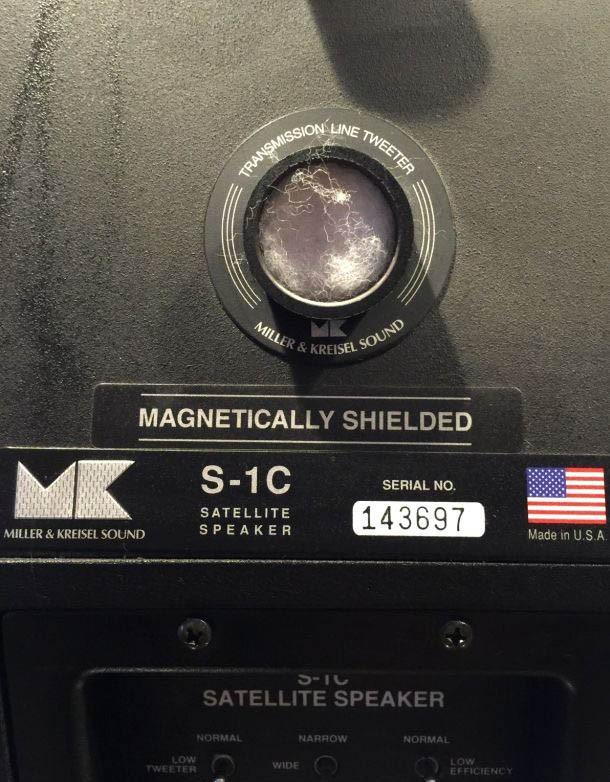 M&K_S1C   (7)