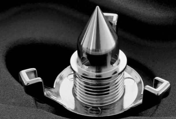 bw_802_d3  (11)