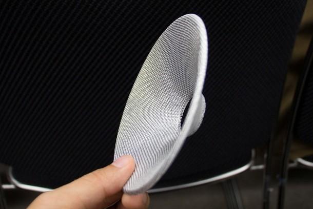 bw_802_d3  (19)