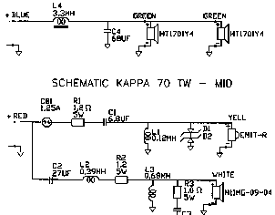 infinity_kappa-70 