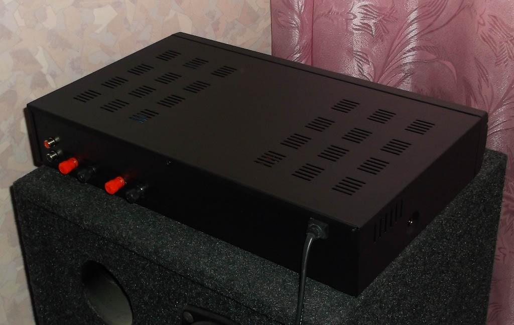 dts_sale_001  (2)