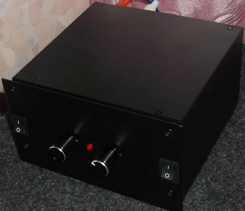 dts_sale_006  (3)