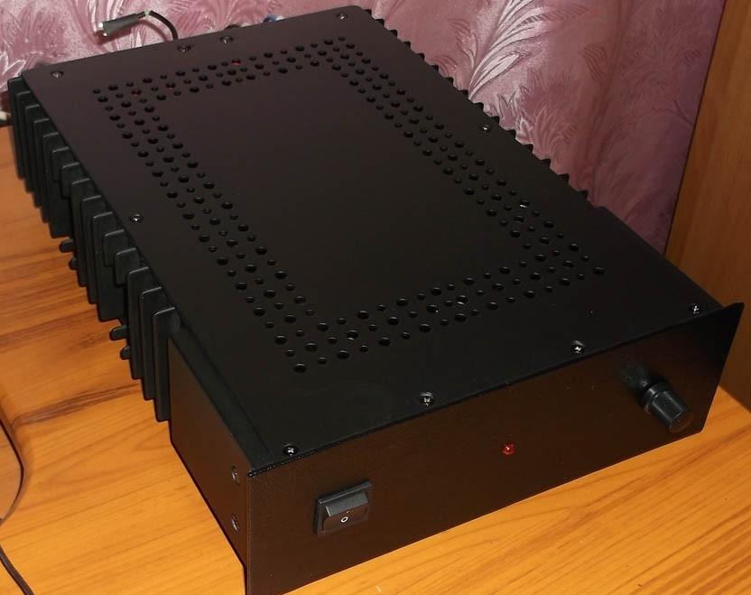 dts_sale_007  (2)