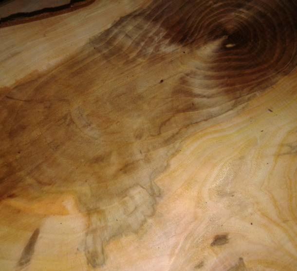 wood_001  (15)