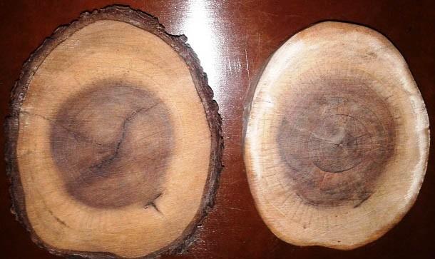 wood_001  (5)