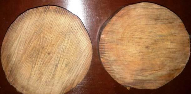 wood_001  (6)