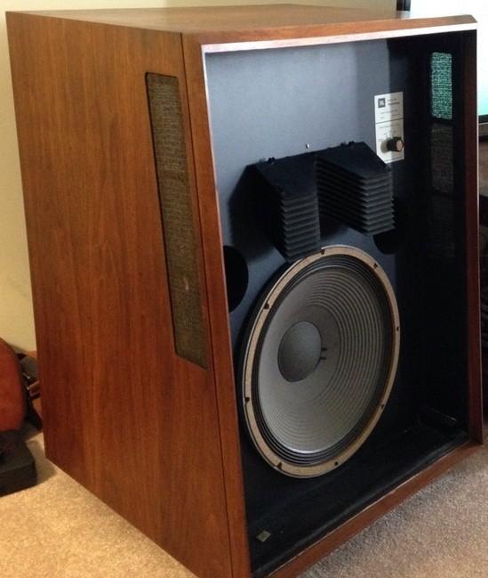 JBL_L200 studio master [] (4)