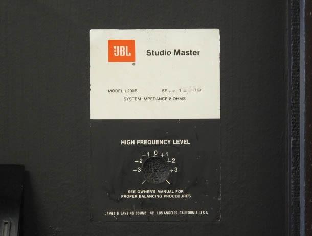 JBL_L200B  (10)