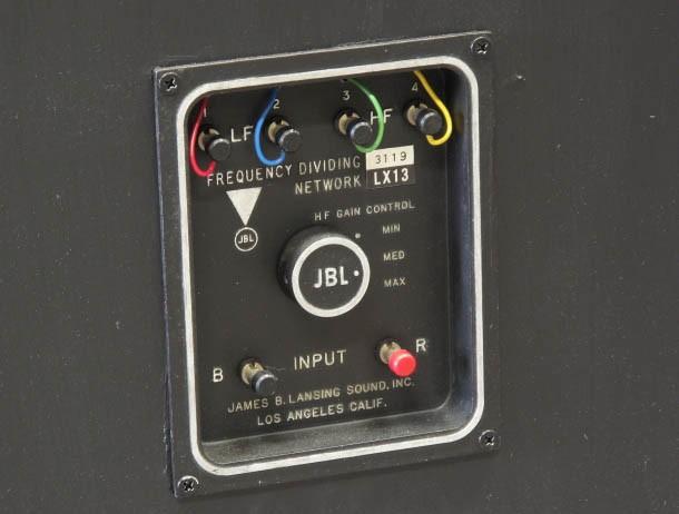 JBL_L200B  (11)