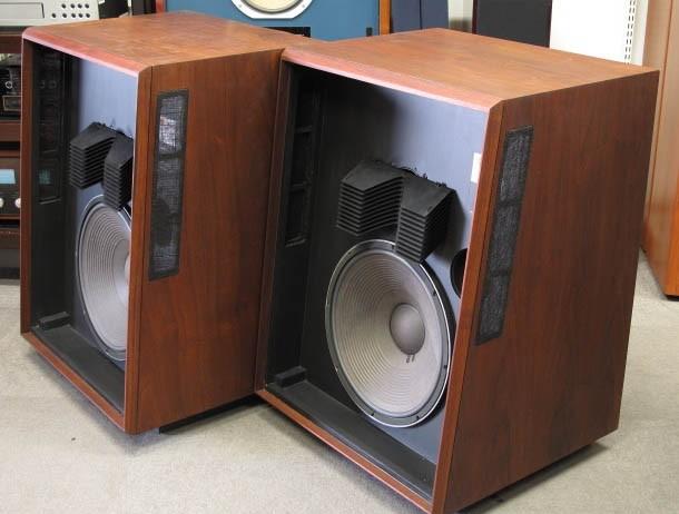 JBL_L200B  (4)