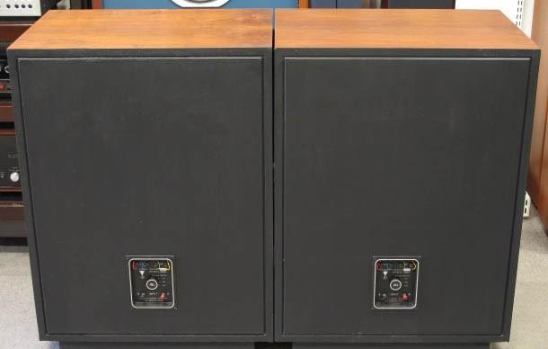 JBL_L200B  (5)