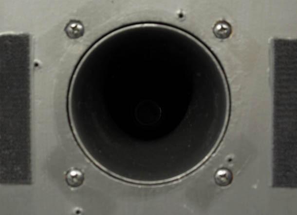 JBL_L200B  (8)